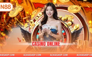 casino online